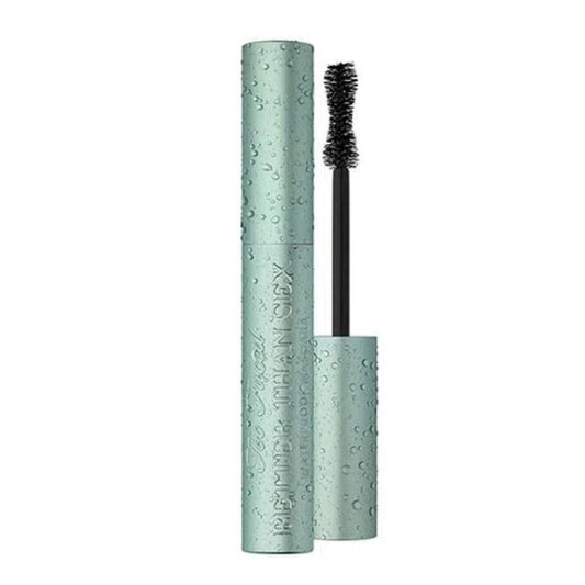 PESTAÑINA A PRUEBA DE AGUA BETTER THAN SEX WATEPROOD MASCARA TOO FACED