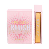 RUBOR POCKET BLUSH MORMON MONTOC