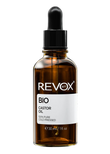 Revox Bio Aceite de Ricino