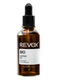 Revox Bio Aceite de Ricino