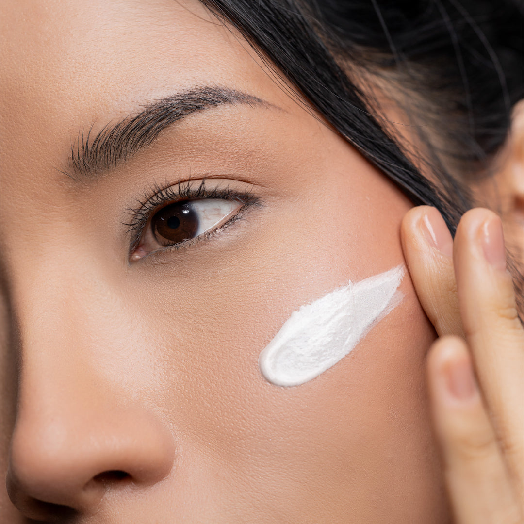 Sunsoon – BB & CC cream SPF 50+ con Pigmento Adaptativo Montoc