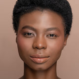 Sunsoon – BB & CC cream SPF 50+ con Pigmento Adaptativo Montoc