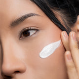 Sunsoon – BB & CC cream SPF 50+ con Pigmento Adaptativo Montoc