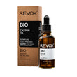 Revox Bio Aceite de Ricino