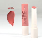 Brillo Labial Click Gloss Pro Montoc