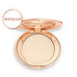 Polvo Compacto AIRBRUSH FLAWLESS FINISH Charlotte Tilbury