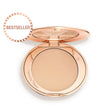 Polvo Compacto AIRBRUSH FLAWLESS FINISH Charlotte Tilbury