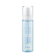 Spray Hidratante Dr. Althea Aqua Marine Jelly Mist