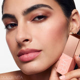 Rubor liquido Afterglow Nars