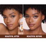 Polvo Compacto AIRBRUSH FLAWLESS FINISH Charlotte Tilbury