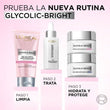 Glycolic Bright Serum Rostro Anti-Manchas Loreal 30ml