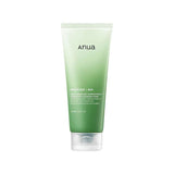 Jabon Facial Heartleaf Quercetinol Pore Deep Cleansing Foam Anua Nueva Presentación