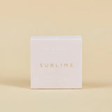 Iluminador Efecto Húmedo Sublime | El Brillo Más Realista y Adictivo