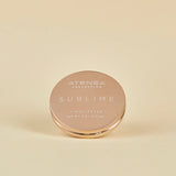 Iluminador Efecto Húmedo Sublime | El Brillo Más Realista y Adictivo