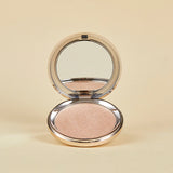 Iluminador Efecto Húmedo Sublime | El Brillo Más Realista y Adictivo