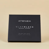 Paleta de Rubores Blush Palette Glamblack Atenea