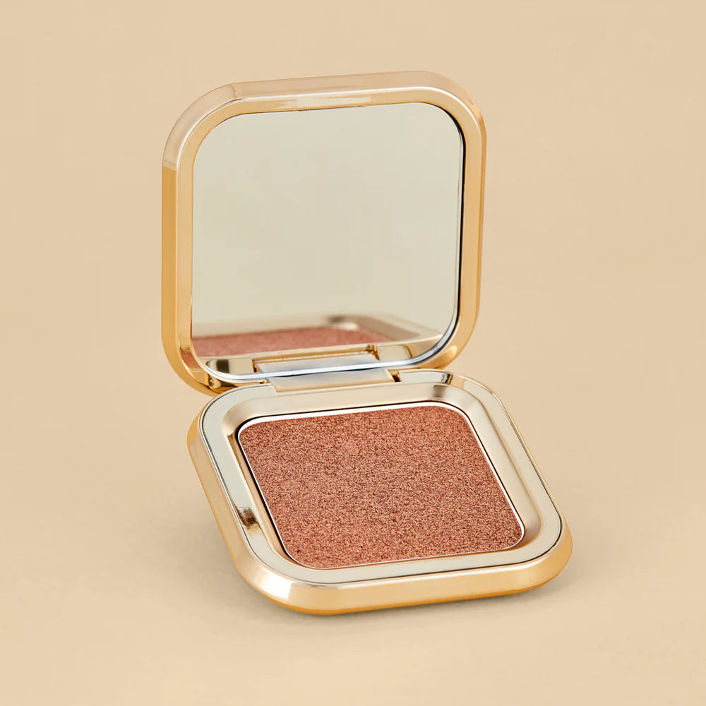 Iluminador Compacto 1st scene Atenea