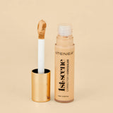 Corrector Concealer 1st scene Atenea