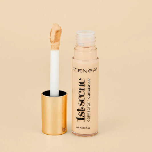 Corrector Concealer 1st scene Atenea