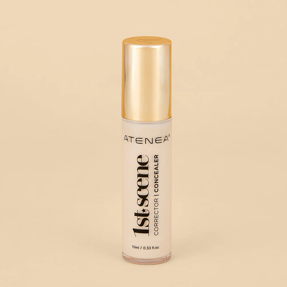 Corrector Concealer 1st scene Atenea