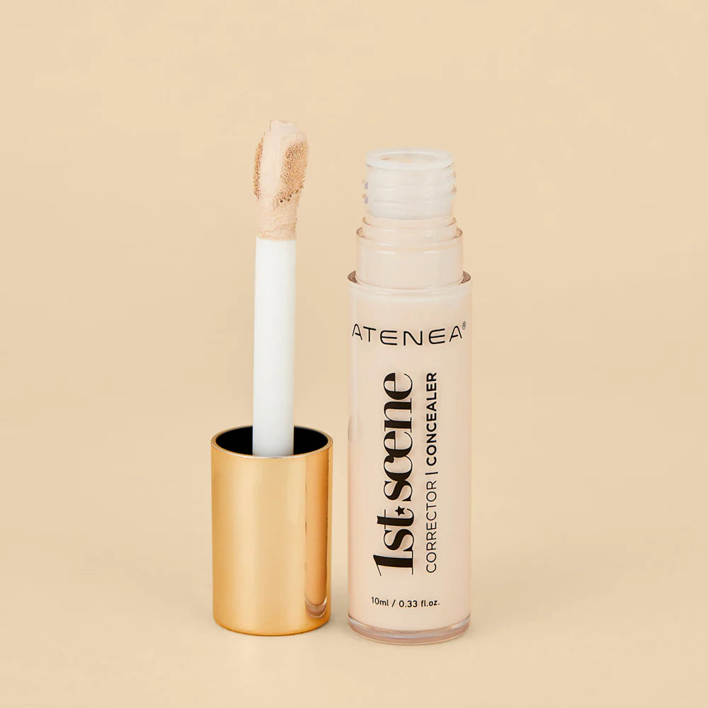 Corrector Concealer 1st scene Atenea