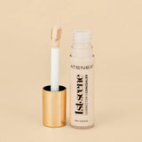 Corrector Concealer 1st scene Atenea
