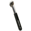 Brocha Individual de Rubor y Contorno B70 Montoc