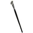 Brocha Individual para aplicar Corrector B71 Montoc