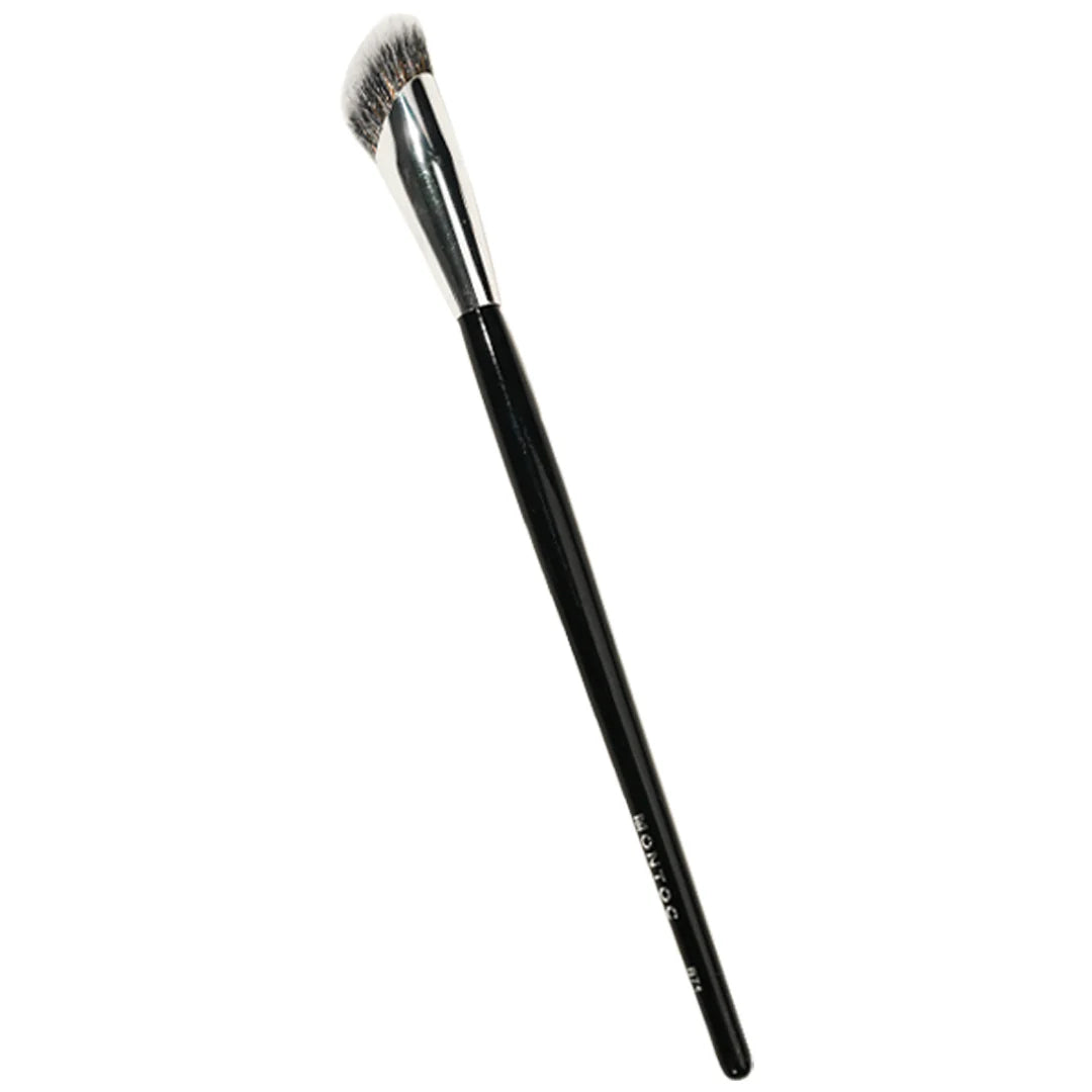 Brocha Individual para aplicar Corrector B71 Montoc