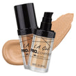 BASE PRO COVERAGE LUMINOSA LA GIRL