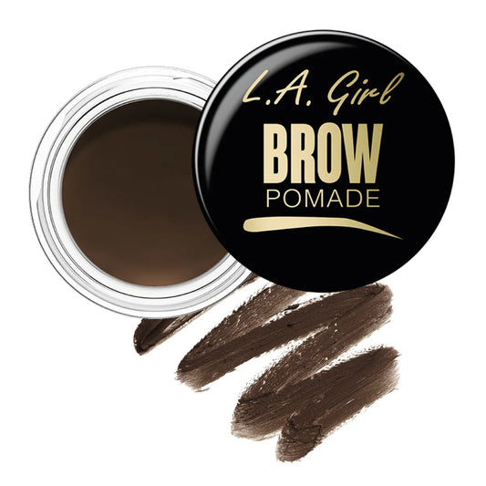 Brow Pomada de Cejas L.A Girl
