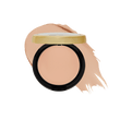 Polvo Compacto Milani