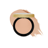 Polvo Compacto Milani