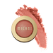 SUNSET PASSION 15