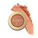 ROSE DE ORO tono 02