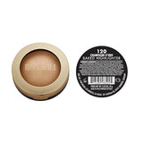 Iluminador y Bronzer Baked Blush & Baked Highlighter Milani