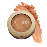 Polvo Cremoso Milani