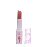 Labial Jelly Balm Melu