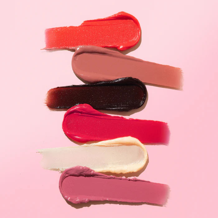 Balsamo Labial Balm n Cute Beauty Creations