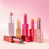 Balsamo Labial Balm n Cute Beauty Creations