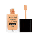 BASE PHOTO FOCUS MATE WET N WILD