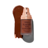 Base Liquida Flawless Stay Beauty Creations