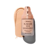 Base Liquida Flawless Stay Beauty Creations