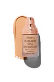 Base Liquida Flawless Stay Beauty Creations