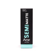 Base líquida semimatte Ame Tuwa