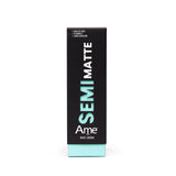 Base líquida semimatte Ame Tuwa