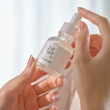 Beauty of Joseon Glow Deep Serum: Rice + Alpha Arbutin 30ml Tuwa