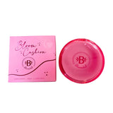 Base Bloom Cushion Bloomshell