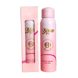 Fijador en aerosol Bloomshell Bloom Fix