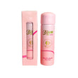 Fijador en aerosol Bloomshell Bloom Fix